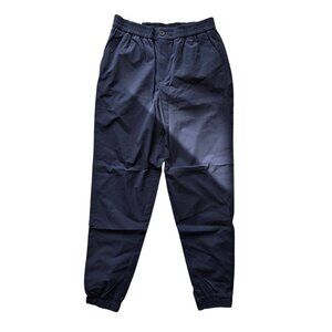 Selected Homme pants- Navy Blazer slimtapered US 32  R